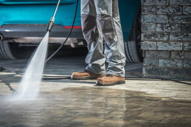 Best Sign and Awning Cleaning  in Buckeystown, MD