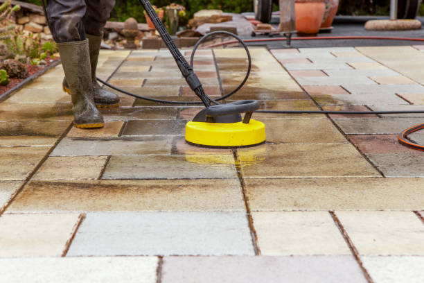 Best Roof Washing  in Buckeystown, MD