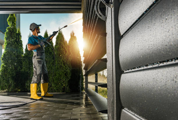 Best Parking Lot and Garage Cleaning  in Buckeystown, MD